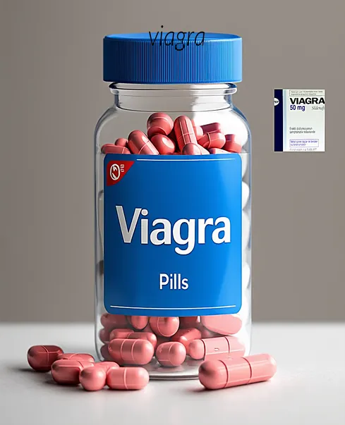 Le générique de viagra